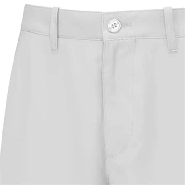 Ping Gents Bradley Shorts White - Image 3