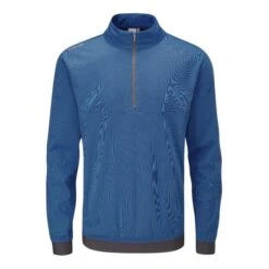 Ping Gents Impact Jacket Snorkal Blue