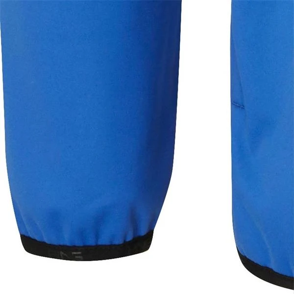 Ping Gents Norse S2 Zoned Jacket Delph Blue - Black - Image 5