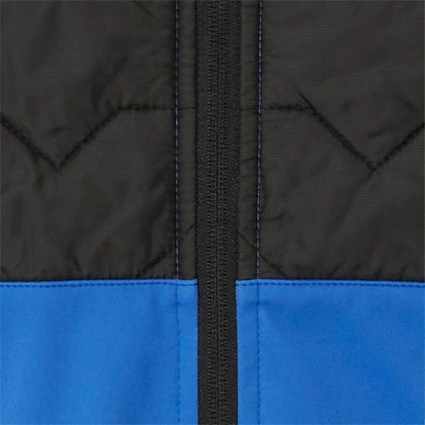Ping Gents Norse S2 Zoned Jacket Delph Blue - Black - Image 6