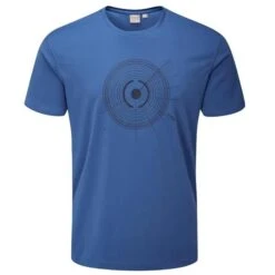Ping Gents Swing Tee Shirt Horizon