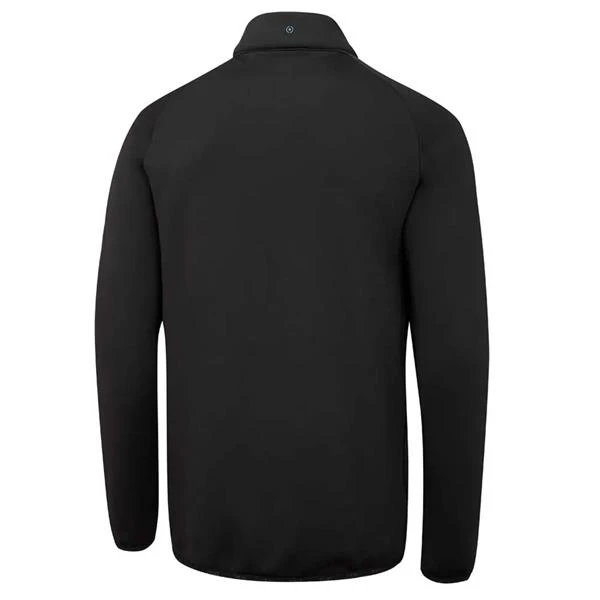 Ping Gents Arlo Jacket Deep Atlantic - Black (DAB) - Image 2