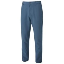 Ping Gents SensorWarm Winter Trouser Stormcloud
