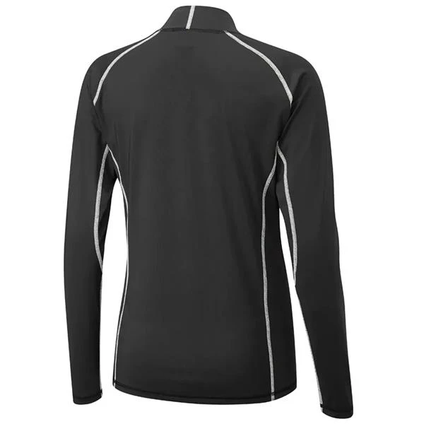 Ping Ladies Britney Baselayer Black - Image 2
