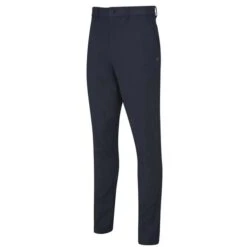Gents Ping Tour Trousers Navy