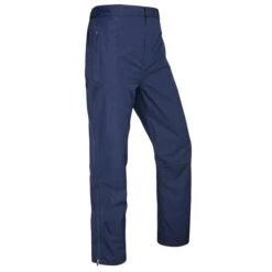 Gents Torrent II Waterproof Trousers Midnight