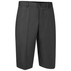 Gents Endurance Tech Shorts Black