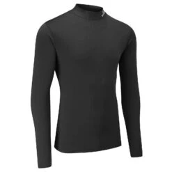 Gents Urban Base Layer Black