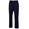 Gents Vancouver Quebec Waterproof Trousers Navy