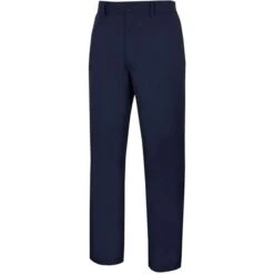 Gents Tempest Waterproof Trousers Navy