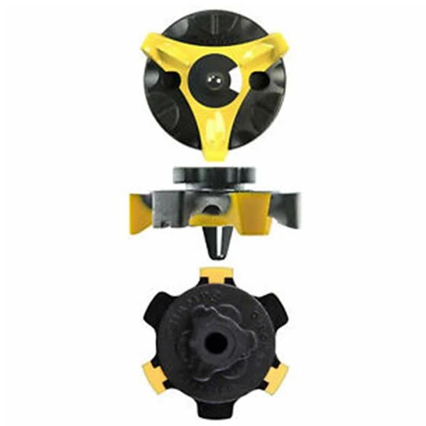 Champ Pro Stinger F/T Tub 18 Spikes ONE - Image 3