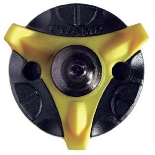 Champ Pro Stinger F/T Tub 18 Spikes ONE - Image 2