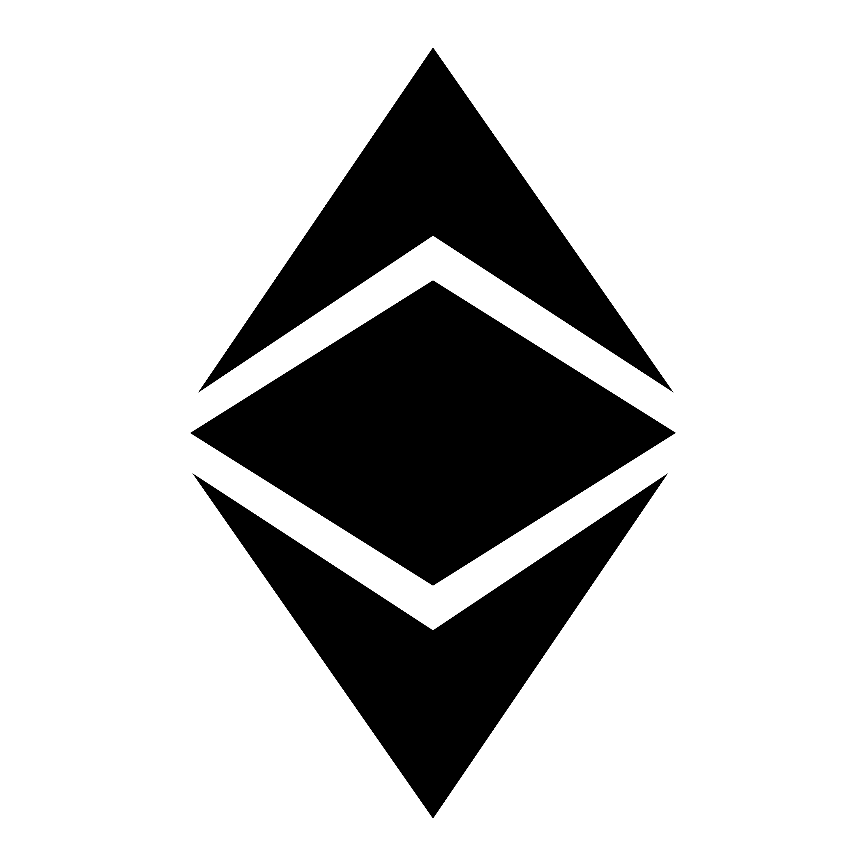 Under Arm Golf Wear Shop